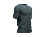 Compressport Футболка тренировочная Swimbikerun