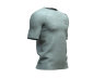 Compressport Футболка тренировочная Swimbikerun