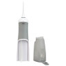 Ирригатор полости рта AquaPulsar CS-3