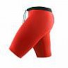 Rehband, 7981. Спортивные термошорты