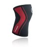 Rehband, 105236 RX knee red. Коленный бандаж