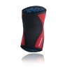Rehband, 105236 RX knee red. Коленный бандаж