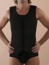 T_shop_items_F_image1big_I_1370_v1.jpg