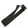 Пандус телескопический, двухсекционный LY-6105-2-150
