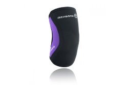 Rehband, 102330. Локтевой бандаж