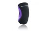 Rehband, 102330. Локтевой бандаж