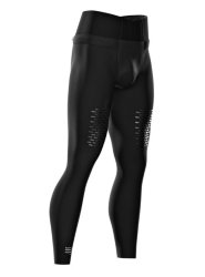 Compressport Тайтсы Trailrunning Under Control