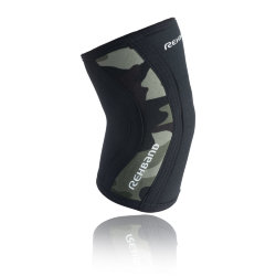Rehband, 102331. Локтевой бандаж