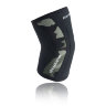 Rehband, 102331. Локтевой бандаж