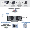sd-103,104_proto_3.PNG