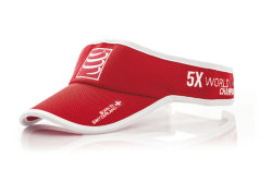 Compressport Козырёк - Visor