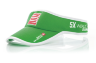 Compressport Козырёк - Visor