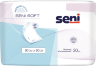 SENI SOFT Пеленки гигиенические, 90 x 60 см, 30 шт., SE-091-S030-J03