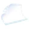 SENI SOFT Пеленки гигиенические, 90 x 60 см, 30 шт., SE-091-S030-J03