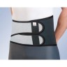 faja-sacrolumbar-semirrigida-con-doble-cierre (2).jpg