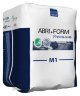 Abena Abri-Form, 4730. Подгузники для взрослых (M1), 10 шт.