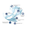abri-form_info9w.jpg