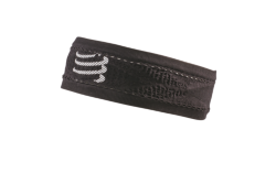 Compressport Повязка на голову - ON/OFF