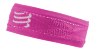 Compressport Повязка на голову - ON/OFF