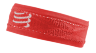 Compressport Повязка на голову - ON/OFF
