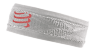 Compressport Повязка на голову - ON/OFF