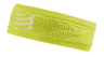 Compressport Повязка на голову - ON/OFF