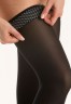 M2070-cotton-autoreggente-nero-balza-siliconata.jpg