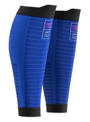 Compressport Гетры Oxygen Kona
