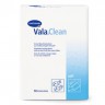 Hartmann Vala®Clean soft, 992242. Одноразовые гигиенические рукавички, 50 шт.