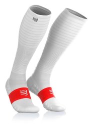 Compressport Гольфы Oxygen