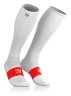 Compressport Гольфы Oxygen