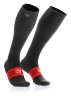 Compressport Гольфы Oxygen