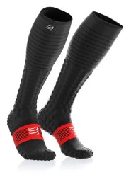 Compressport Гольфы V3 Race & Recovery