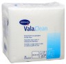 Hartmann Vala®Clean extra, 992234. Одноразовые гигиенические салфетки, 30 х 33 см, 50 шт.