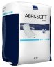 Abena Abri-Soft, 4116. Впитывающие пеленки 40x60 (Basic), 60 шт.