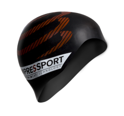 Compressport Шапочка для плавания CAP