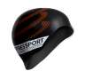 Compressport Шапочка для плавания CAP