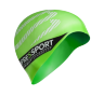 Compressport Шапочка для плавания CAP