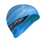 Compressport Шапочка для плавания CAP