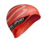 Compressport Шапочка для плавания CAP