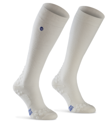 Compressport Гольфы Care