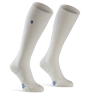 Compressport Гольфы Care