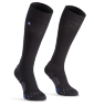 Compressport Гольфы Care