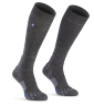 Compressport Гольфы Care