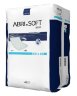 Abena Abri-Soft, 4117. Впитывающие пеленки 60x60 (Basic), 60 шт.