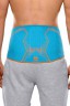 emotion_lumbamed_plus_kat_hinten_marme_5707_sba.jpg