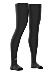 Compressport Чулки Total Full Leg
