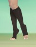 44cotton.jpg