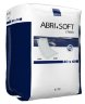 Abena Abri-Soft, 4115. Впитывающие пеленки 40x60 (Classic), 60 шт.