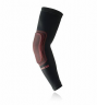 Rehband, 502036. Рукав компрессионный с защитными вставками, пара